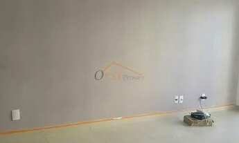 Imagem 3: Apartamento para alugar no bairro Jardim Dracena - São Paulo/SP, Zona Oeste