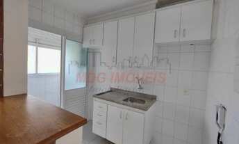 Imagem 7: Apartamento na Vila Mariana, na Rua Baltazar Lisboa, com 1 quarto próximo ao metrô Vila Ma
