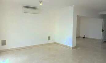 Imagem 6: Apartamento com 4 dormitórios, 281 m² - venda por R$ 3.900.000,00 ou aluguel por R$ 21.200
