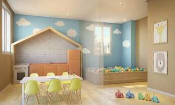 Imagem 5: Oportunidade! Apartamento com 2 dormitórios