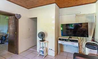 Imagem 6: Casa para Venda - 100m², 2 dormitórios, 2 vagas - Espirito Santo