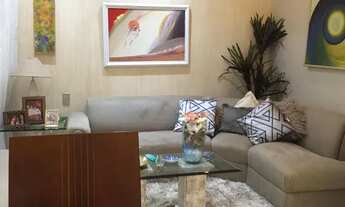 Imagem 2: Quarto próximo ao metrô