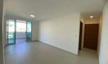 Imagem 5: Apartamento em Edifício novo para Locação fixa no Centro de cabo Frio