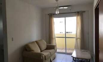 Imagem 2: Flat com 1 dormitório para alugar, 46 m² por R$ 1.821,17/mês - Jardim Botânico - Ribeirão