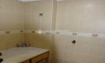 Imagem 5: Apartamento à venda Avenida Coronel Lucas de Oliveira, Bela Vista - Porto Alegre