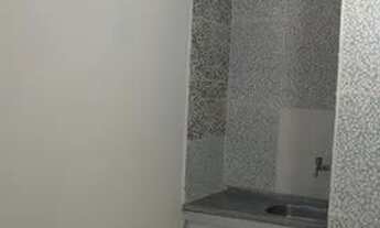 Imagem 5: Oportunidade de quarto e sala em Pernambues