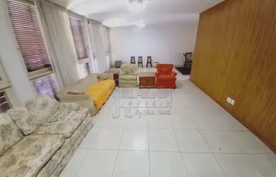 Imagem 3: Apartamento Padrão em Ribeirão Preto