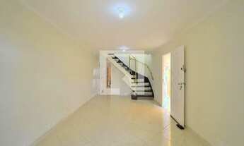 Imagem 5: Casa para Aluguel - Planalto Paulista, 3 Quartos, 117 m2