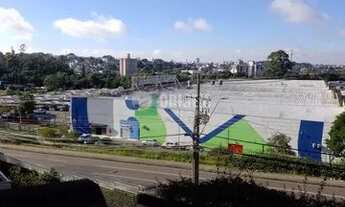 Imagem 5: Apartamento em Mossunguê - Curitiba, PR