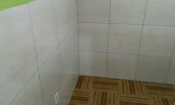 Imagem 5: Alugo casa Casa com 1 dormitório