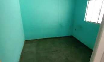 Imagem 5: Casa para venda possui 70 metros quadrados com 2 quartos no Bairro Parque Independência