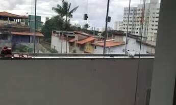 Imagem 3: Aluguel para mulheres