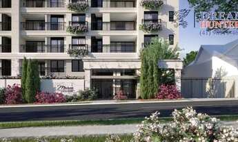 Imagem 3: Apartamento de 3 Dormitório, Localizado em Alto da Glória