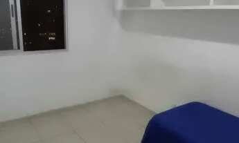 Imagem 7: Alugo quarto frente ao shopping flamboyant