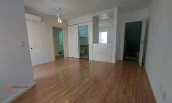 Imagem 3: Apartamento com 2 dormitórios à venda, 65 m² por R$ 330.000 - Horto - Vitória/ES