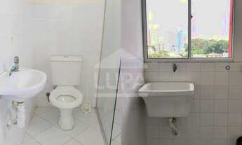 Imagem 5: APARTAMENTO COM 1 QUARTO PARA LOCAÇÃO, VILA MARIA, SÃO PAULO