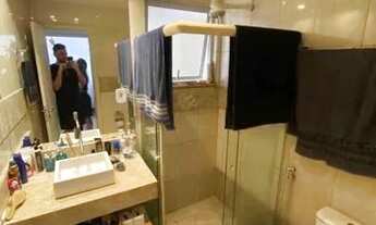 Imagem 3: !! Casa a venda em Marcílio De Noronha - Viana !!