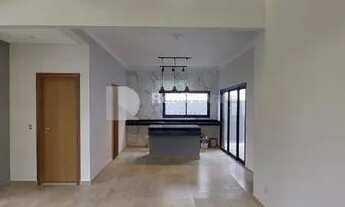 Imagem 3: Venda Casa em condomínio com 3 dormitórios