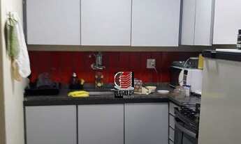 Imagem 5: Vitoria - Apartamento Padrao - Barro Vermelho