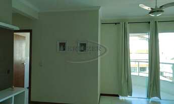 Imagem 7: Apartamento para Venda em Florianópolis, Ingleses do Rio Vermelho, 2 dormitórios, 1 suíte