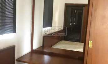 Imagem 4: Apartamento residencial para Locação no condomínio Griffes Residencial Service com 1 quart