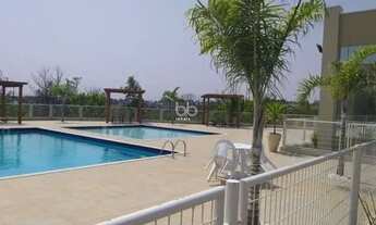 Imagem 5: Casa de condomínio com 03 dormitórios e piscina - Indaiatuba/SP