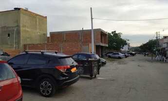 Imagem 3: Vende-se terreno para loja no Conjunto Cesar Maia