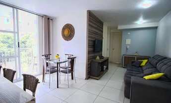 Imagem 6: Apartamento para Aluguel - Freguesia do Ó, 2 Quartos, 65 m2