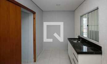 Imagem: Apartamento para Aluguel - Vila Santa Clara