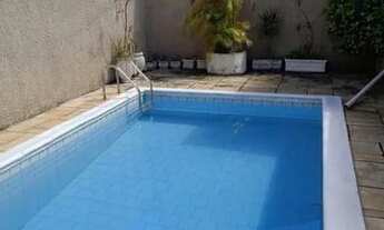 Imagem 5: Casa à venda Rua Paissandu, Partenon - Porto Alegre