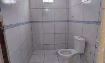 Imagem 4: Casa para alugar