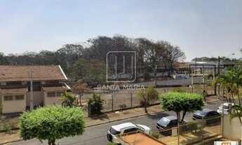 Imagem 4: Apartamento (tipo - padrao) 3 dormitórios/suite, cozinha planejada, em condomínio fechado