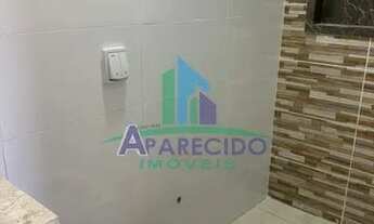 Imagem 7: Casa com 3 quartos - Bairro Jardim Maria Inez em Aparecida de Goiânia