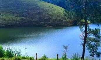 Imagem 4: 30p-OPORTUNIDADE DE TERRENO AO LADO DA NATUREZA