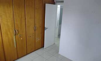 Imagem 4: Apto Próximo USP Direto com Proprietário