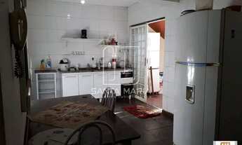 Imagem 4: Casa (térrea na rua) 5 dormitórios/suite