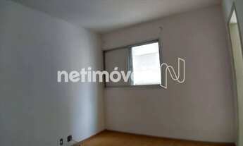 Imagem 5: Locação Apartamento 2 quartos Santa Cecília São Paulo