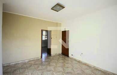 Imagem 3: Apartamento para Aluguel - Cambuci, 3 Quartos, 70 m2