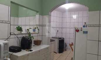 Imagem 6: Casa à venda, 3 quartos, 1 suíte, 4 vagas, Tropical - Contagem/MG