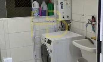 Imagem 3: Apartamento para Locação em Sorocaba, Jardim Europa, 3 dormitórios, 1 suíte, 2 banheiros