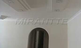 Imagem 3: Lindo apartamento em Santana