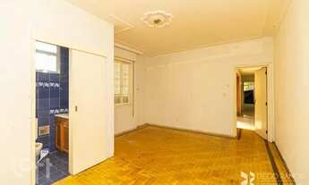 Imagem 5: Casa à venda Rua Barão do Cotegipe, São João - Porto Alegre