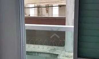 Imagem 15: Apartamento com 2 dormitórios, 47 m² - venda por R$ 295.000,00 ou aluguel por R$ 1.710,00