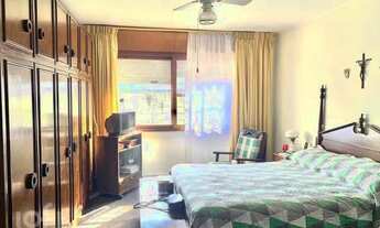 Imagem 6: Casa à venda Rua Gaston Englert, Vila Ipiranga - Porto Alegre