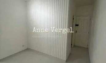 Imagem 3: Apartamento à venda no bairro Tamboré - Barueri/SP