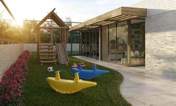 Imagem 6: LANÇAMENTO EM CONSTRUÇÃO APARTAMENTOS EM BOA VIAGEM 3 QUARTOS