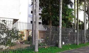 Imagem 5: Apartamento à venda no Cambuí - Campinas