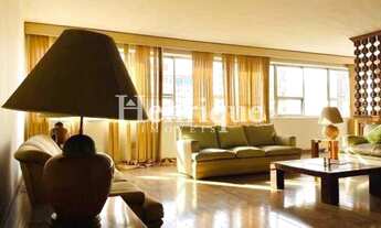 Imagem 3: Apartamento-À VENDA-Flamengo-Rio de Janeiro-RJ