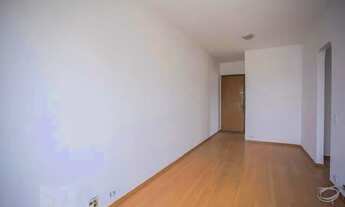 Imagem 6: Apartamento para Aluguel - Jabaquara, 1 Quarto, 45 m2