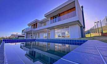 Imagem 2: Casa Condominio em Vila Nova